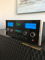 McIntosh MA6600 Integrated Amplifier ~ Excellent Condition 3