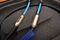 Siltech G7 Princess XLR Cables 1.5m - Royal Signature -... 3