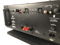 Parasound Halo A21 Amplifier in Black, Complete and Lik... 11