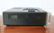 PENDING SALE Audio Research Reference CD9 CD Player w/ ... 5