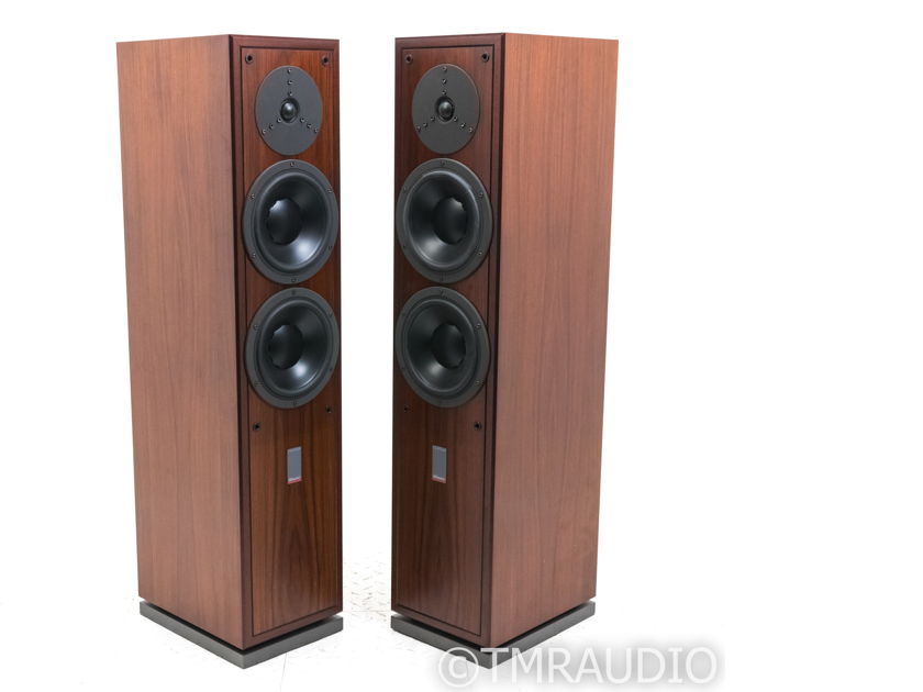 Dynaudio hotsell contour 2.8