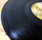 Montrose – Montrose VG+ REISSUE VINYL LP Warner Bros. B... 7