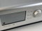 Soulution Audio 560 D/A Converter - DSD Capable - Very ... 12