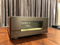 RARE Yamaha MX-10000 Limited Centennial Edition Amplifier 4