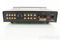 Classe CAP-150 Stereo Integrated Amplifier; CAP150; Rem... 5