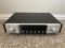 Mark Levinson Reference Preamplifier No. 52 4