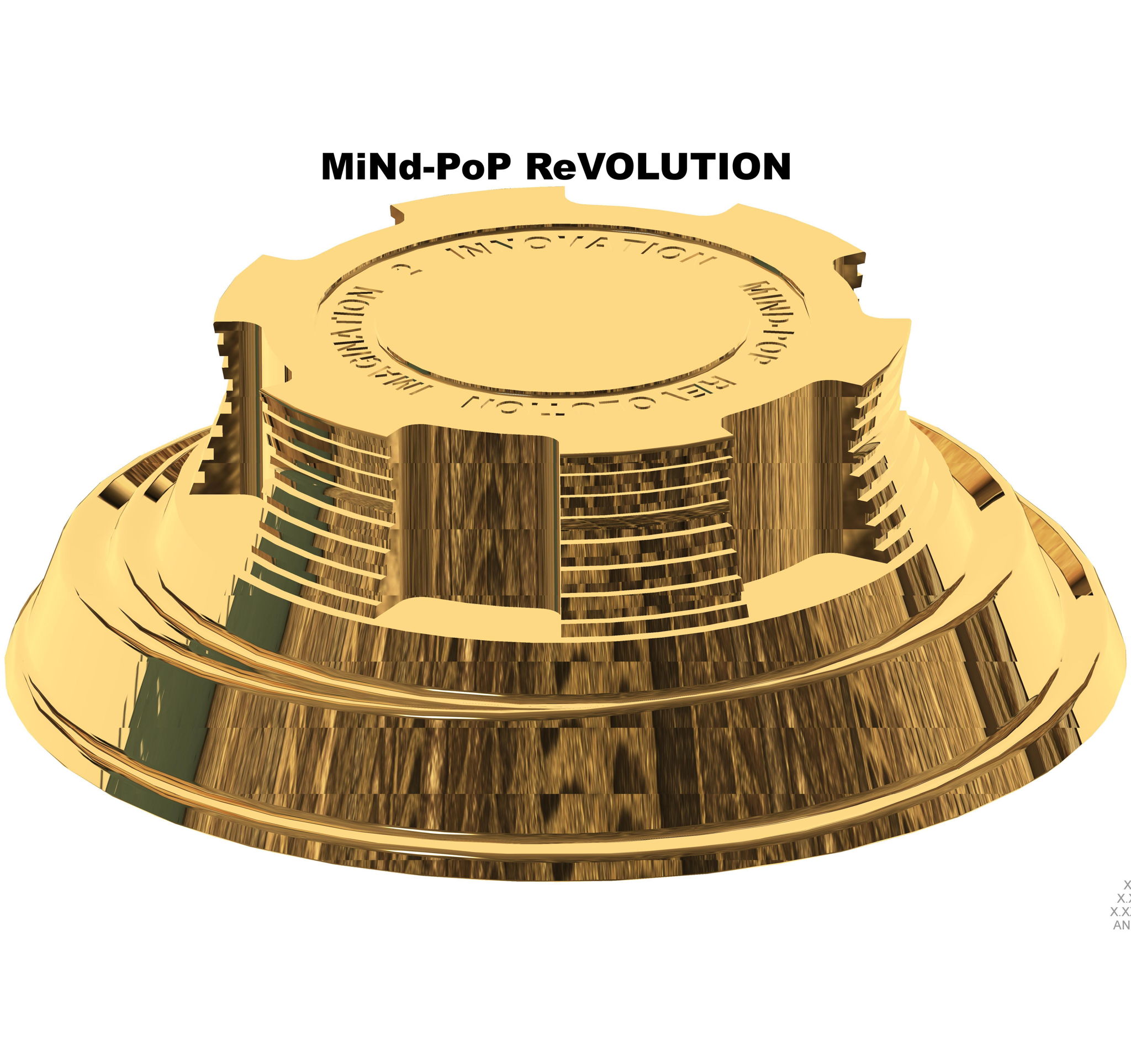 mindpoprevolution's avatar