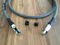 Avanti Audio Vivace Interconnects - CAT7 1.0M Ethernet ... 3