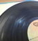 The Doors - Full Circle 1972 EX+ ORIGINAL VINYL LP  Ele... 9