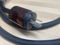Echole Cables Omnia Power Cable 7' 20 amp IEC 4