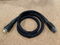 4.5ft Power Cable with Duelund Conductors and Supra Con... 5