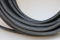 AudioQuest Type 8 Speaker Cable, 50 ft, NEW 4