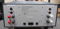 Viola Audio Labs Cadence Reference stereo amplifier. Lo... 3