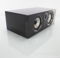 B&W HTM72 S2 Center Channel Speaker; Gloss Black; HTM-7... 3