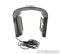 Jecklin Float Model 1 Dynamic Headphones; (Need Refoami... 2