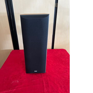 B&W (Bowers & Wilkins) LCR-6 s2