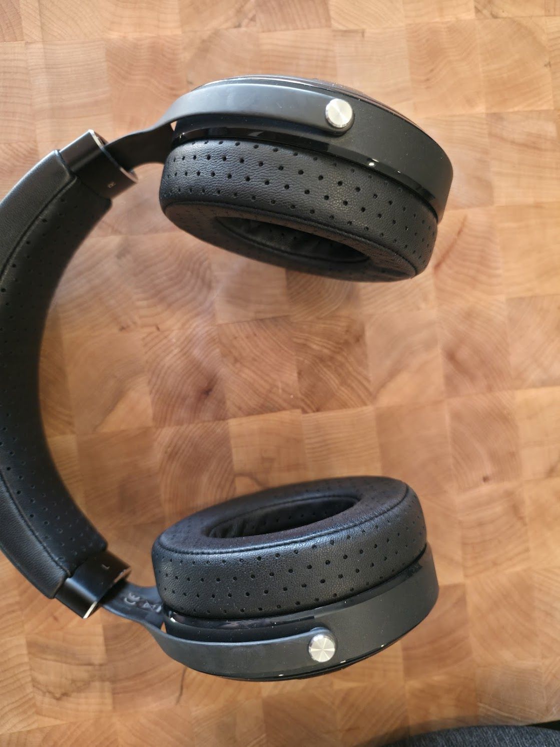 Focal Utopia 13