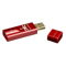 AudioQuest Dragonfly Red USB DAC / Headphone Amplifier ... 4