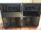 A Pair: Altec Lansing 808-8A Drivers, 416-8A Drivers, C... 11