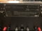 Mark Levinson No 23.5 200-Watt Stereo Amplifier - Class... 7