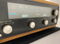 McIntosh MR77 Vintage FM Tuner With Wood Cabinet 4