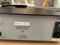 Primare CD-21 Player Factory Packaging 6
