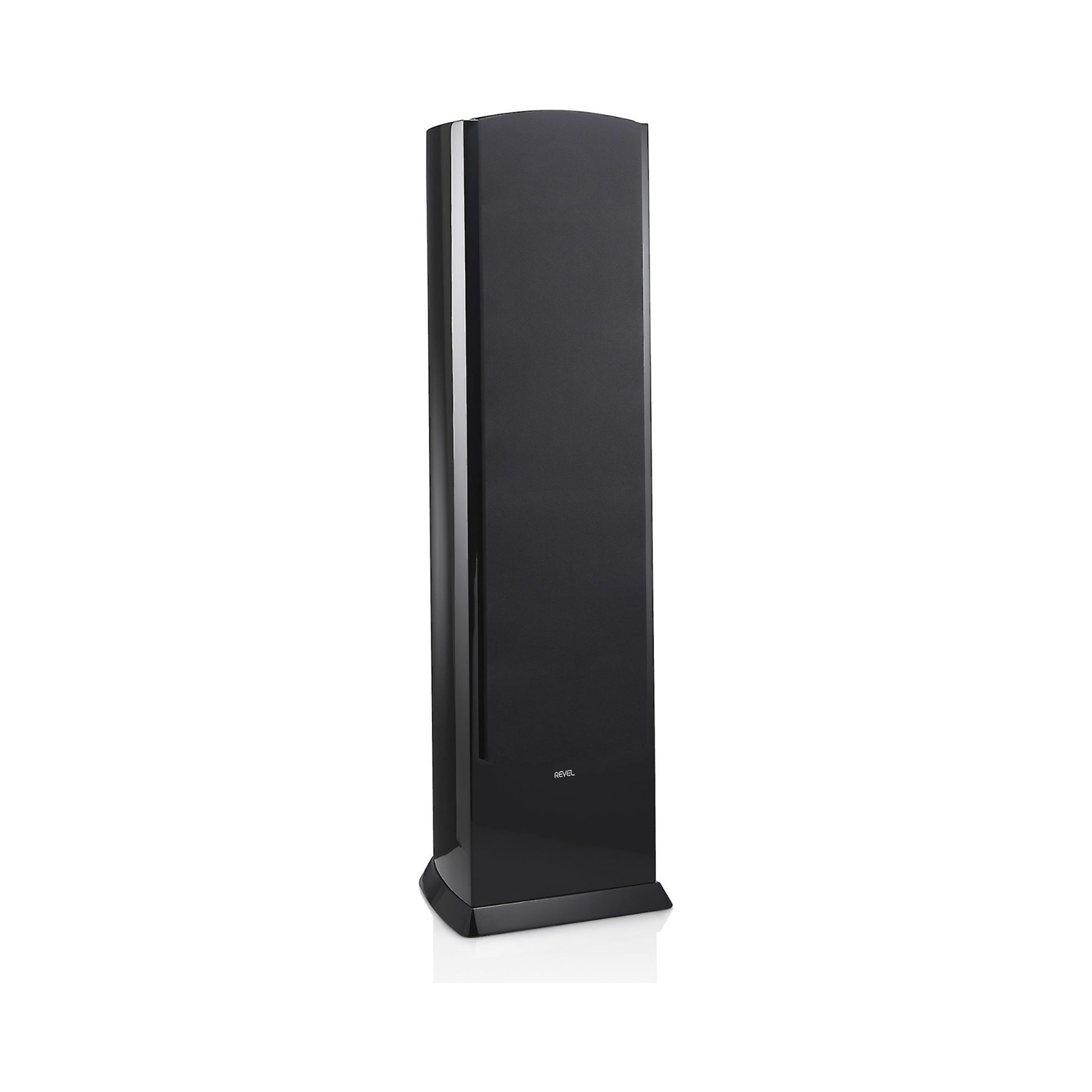 Revel F228BE 3-Way Dual 8 Inch Floorstanding Loudspeake... 2