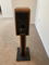 Sonus Faber Signum. With Stands 10