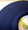 Montrose – Montrose VG+ REISSUE VINYL LP Warner Bros. B... 6