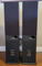 Mirage M-990 Loudspeakers. Shipping Included. 4