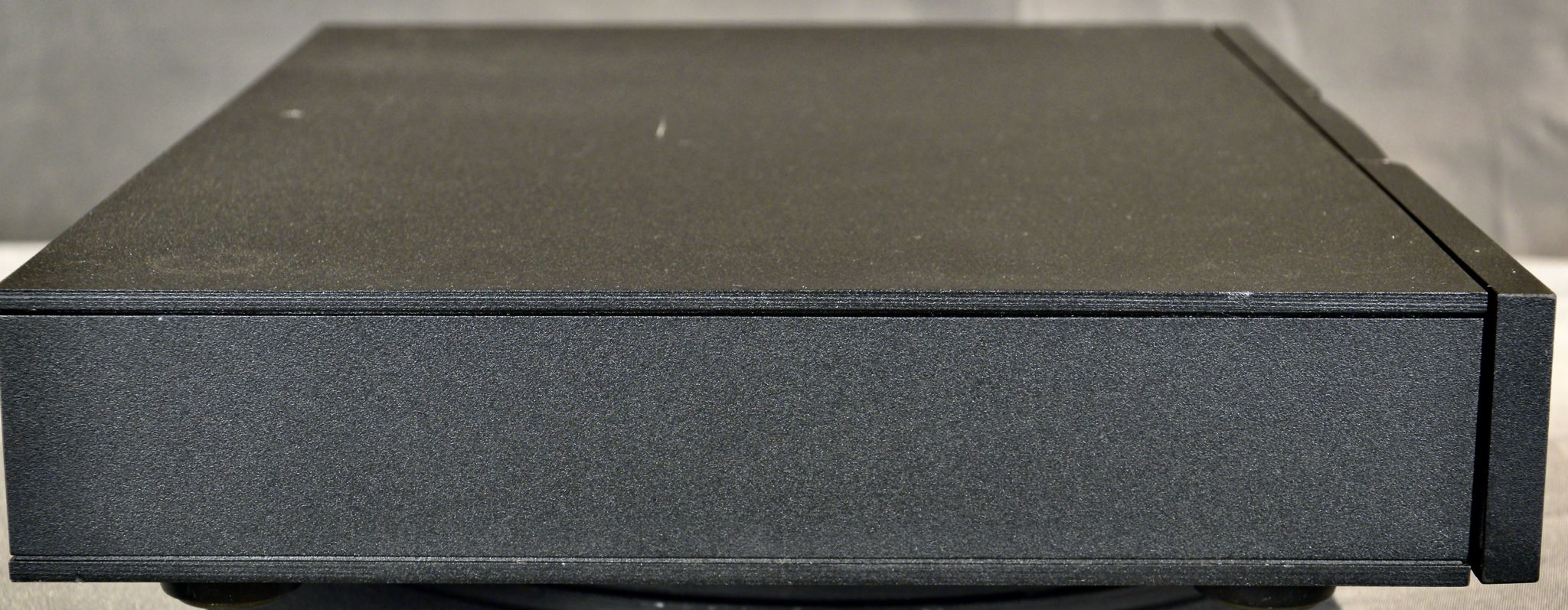 Naim Audio NAP-150 - very nice condition! 3