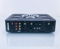 Ayon CD-3sx Tube CD Player; CD3SX; Remote (17598) 5