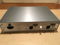 Pass Labs XP-15 phono stage 3