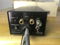 Audio Note S-9 99.99% Silver Step Up Transformer & Silv... 2