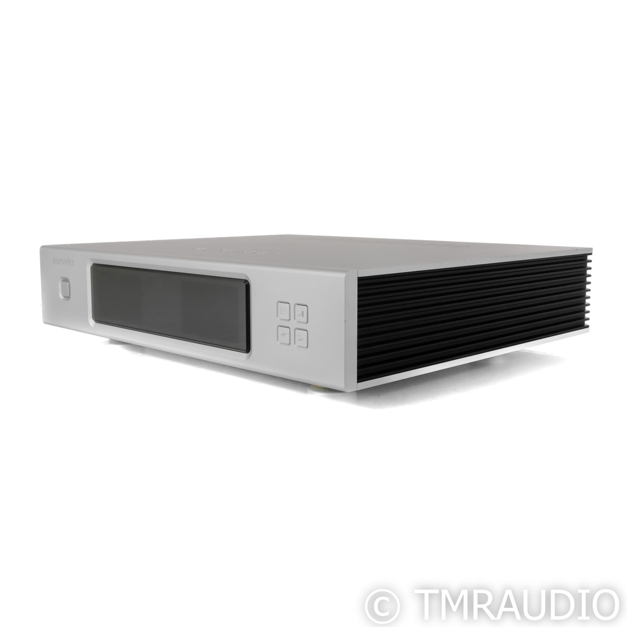 Aurender N10 Music Server & Streamer; 4TB (68647) 3