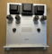 Audio Research VT80 SE 3