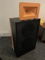 Klipsch MCL-905 McLaren Edition Floorstanding Speaker (... 8