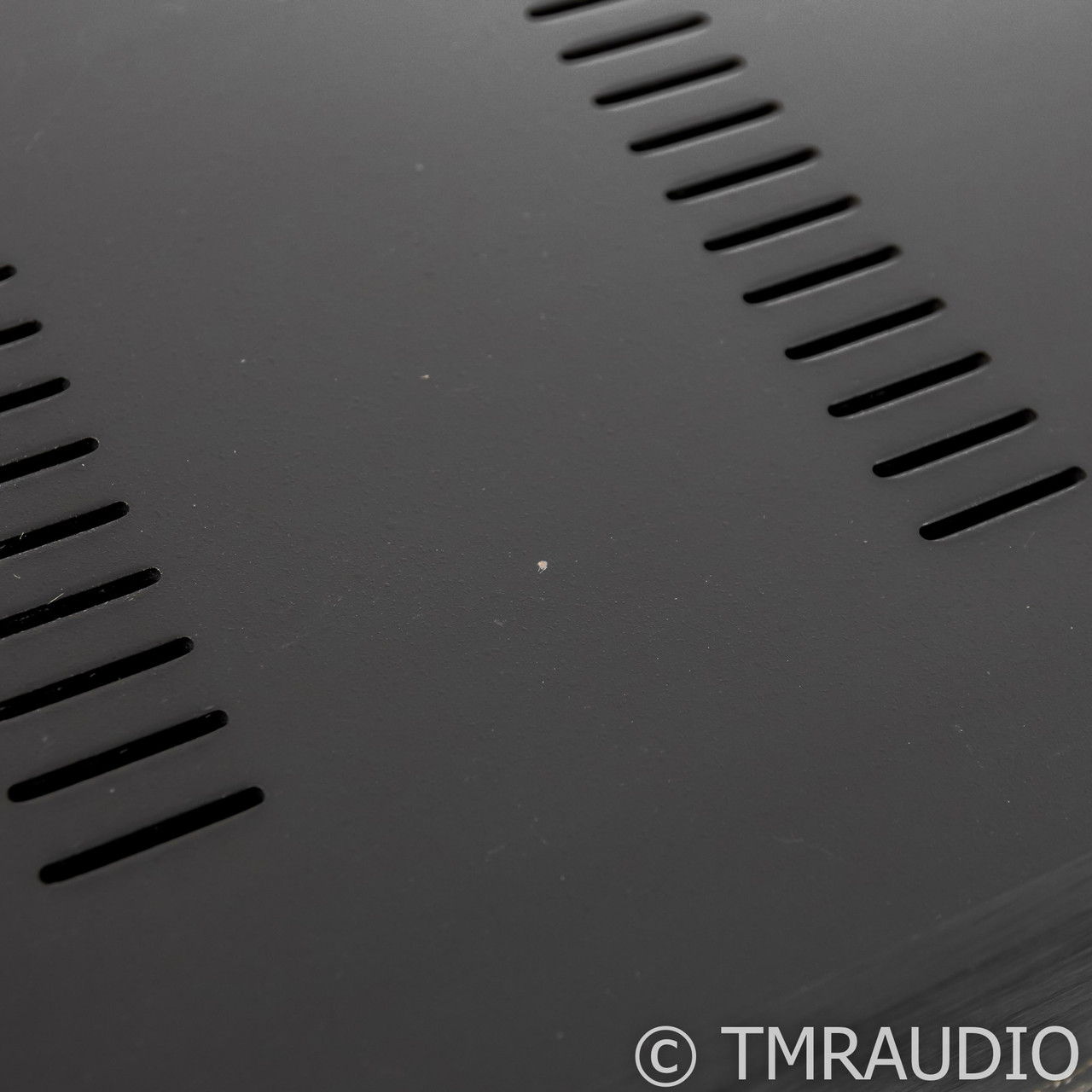 Classe Audio Five Stereo Preamplifier; MM & MC Phono (7... 10