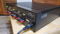 Rotel RB-976 MkII 6-Channel Analog Amplifier 5