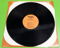 Celia Cruz & Tito Puente - Homenaje A Beny More Vol. II... 5