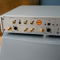 Esoteric N-05 Network Music Player, Pre-Owned 7