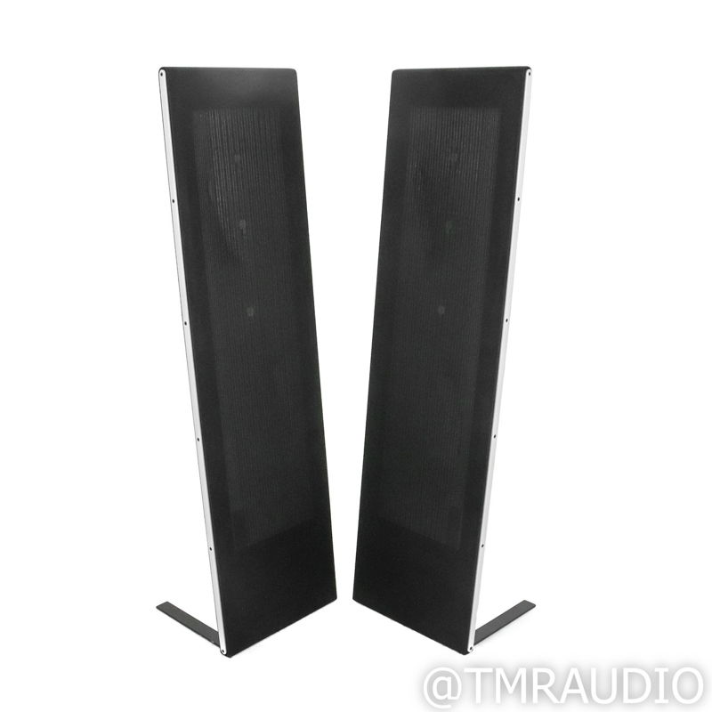 Beautiful B&O / Bang & Olufsen PENTA Passi For Sale Beautiful B&O / Bang & Olufsen PENTA Passi For Sale