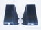 Boston Acoustics VR975 Floorstanding Speakers; Black Pa... 5