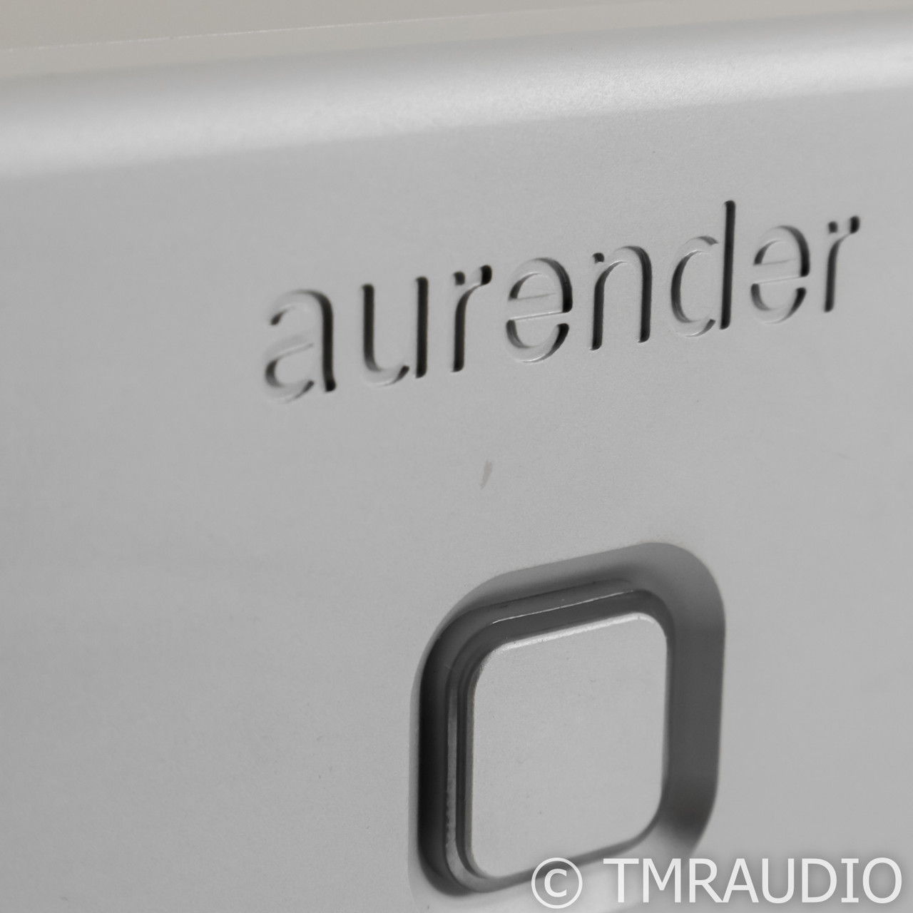 Aurender N10 Music Server & Streamer; 4TB (68647) 6