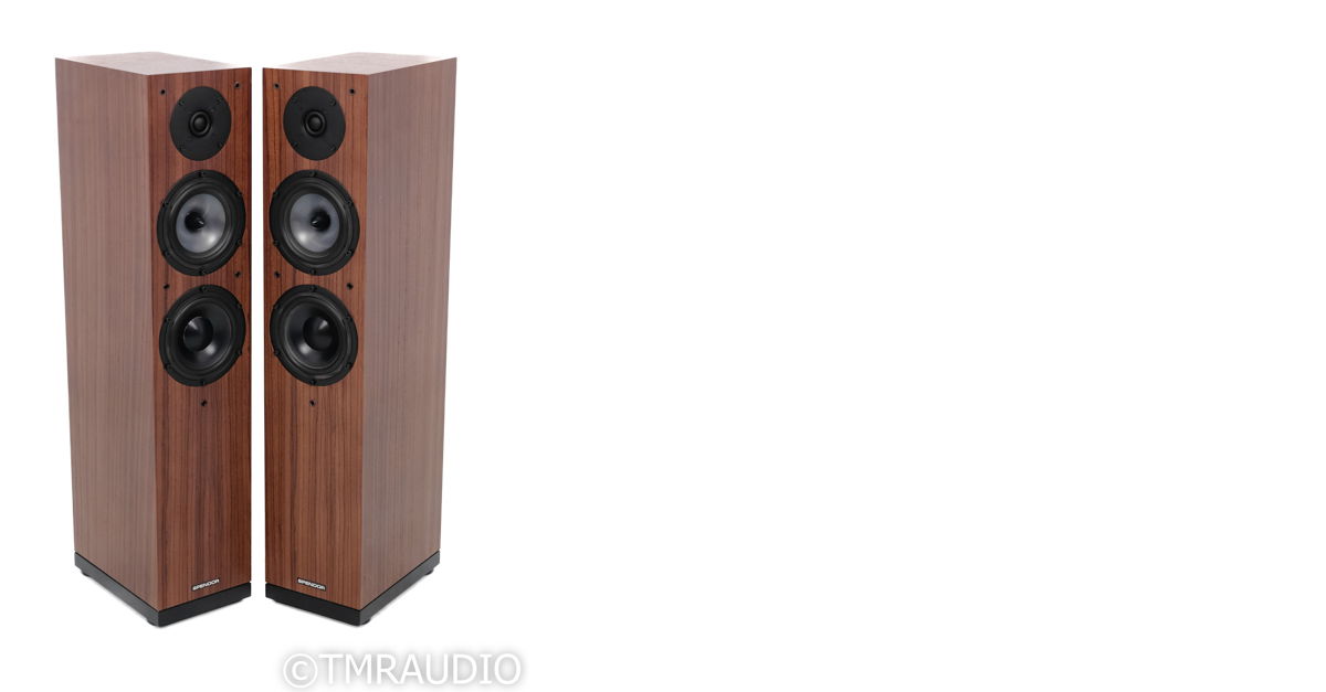 Spendor a5r for sale sales