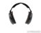 Massdrop x Sennheiser HD 58x Jubilee Open-Back Headphon... 5