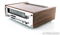 McIntosh MAC 4100 Vintage Stereo Receiver; MAC-4100; Se... 3