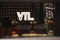 VTL ST-150 - High Output Stereo Tube Amplifier 5