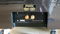 Wilson Audio Maxx 2 Loudspeakers in Metallic Black Finish 12