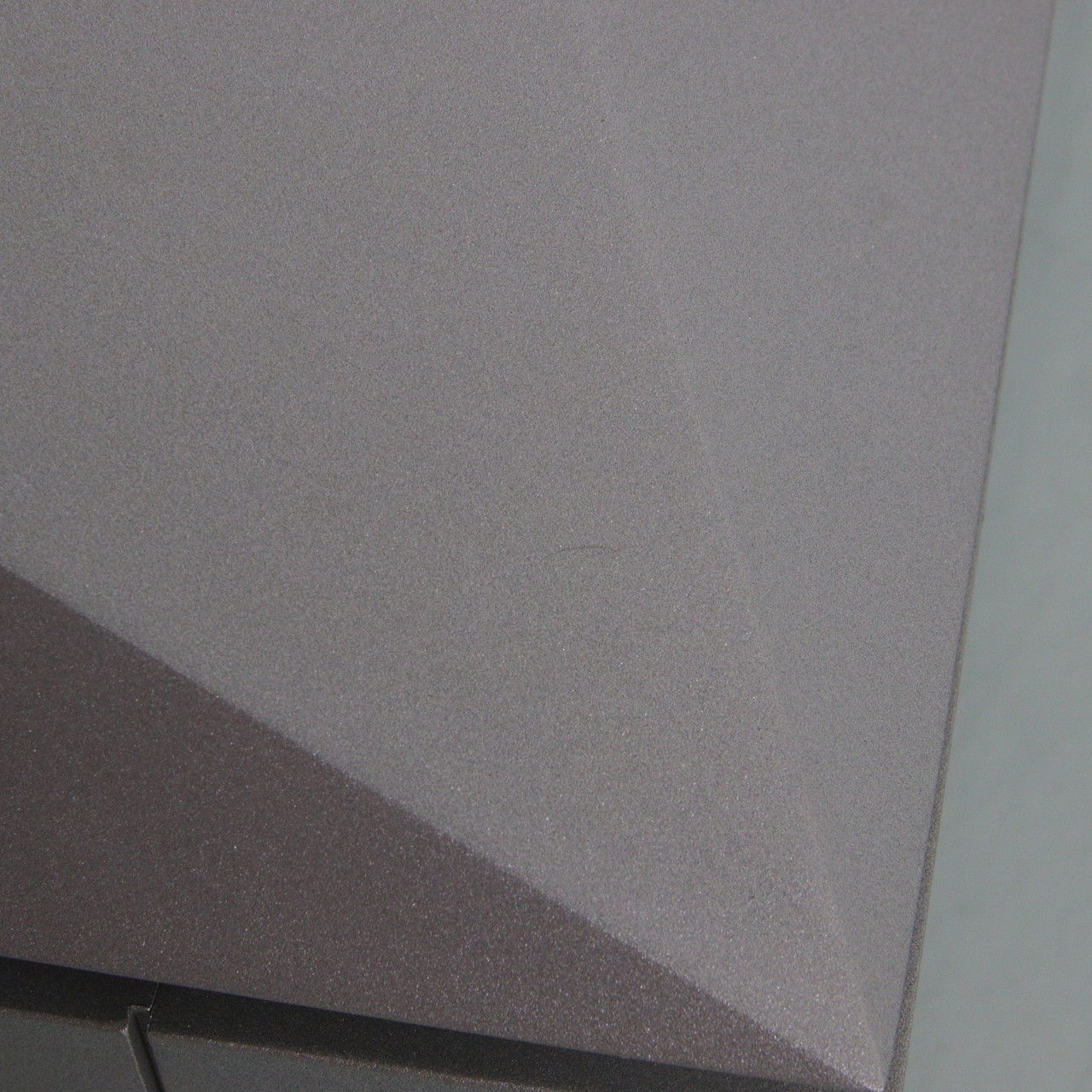 Pathos Synapse Stereo Tube Preamplifier (81542) 10